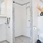 Appartement Gutenbergstr 3 Inkl Wlan Grömitz