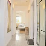 Apartment Gutenbergstr 3 Inkl Wlan
