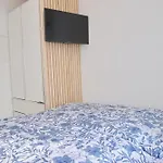 Gutenbergstr 3 Inkl Wlan