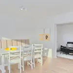 Gutenbergstr 3 Inkl Wlan * Grömitz