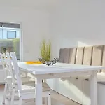 Appartement Gutenbergstr 3 Inkl Wlan Grömitz