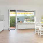 Gutenbergstr 3 Inkl Wlan