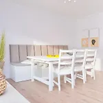 Apartment Gutenbergstr 3 Inkl Wlan *
