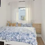 Apartment Gutenbergstr 3 Inkl Wlan Grömitz