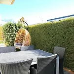 Appartement Gutenbergstr 3 Inkl Wlan Grömitz